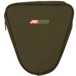 JRC Defender Scales Pouch