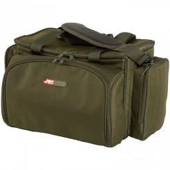 JRC Defender Session Cooler Food Bag