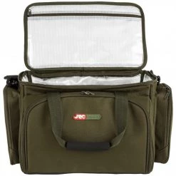 JRC Defender Session Cooler Food Bag
