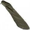 JRC Defender Sleeping Bag Chairs & Bedchairs