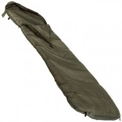 JRC Defender Sleeping Bag Chairs & Bedchairs