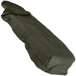 JRC Defender Sleeping Bag Chairs & Bedchairs