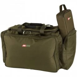 JRC Defender Carryall Bags 7 JRC Defender Carryall Bags