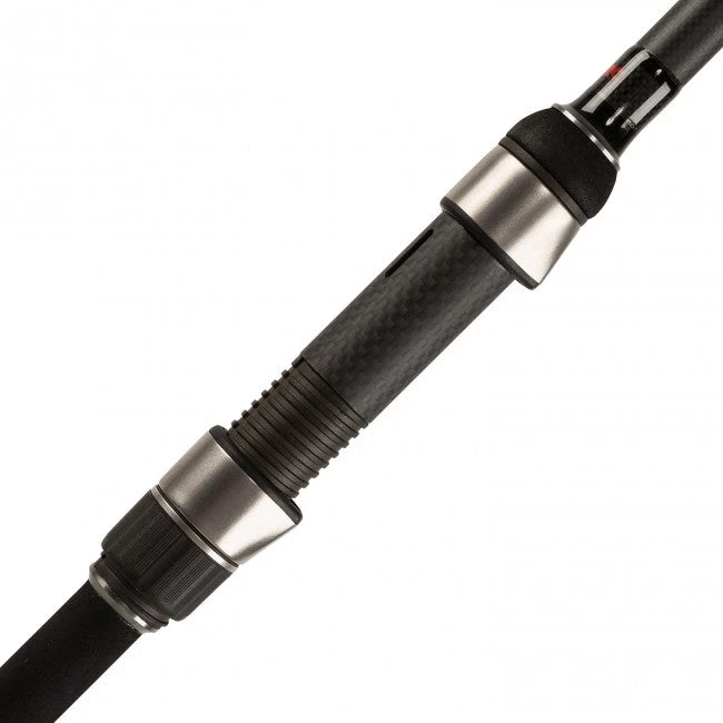 Pure Fishing JRC Extreme TX Series Rod 5 Pure Fishing JRC Extreme TX Series Rod