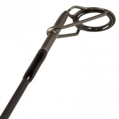 Pure Fishing JRC Extreme TX Series Rod 13 Pure Fishing JRC Extreme TX Series Rod