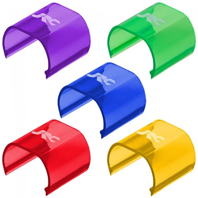 Pure Fishing JRC Kurve Indicator System **SLIM INDICATORS HALF PRICE** Predator 7 Pure Fishing JRC Kurve Indicator System **SLIM INDICATORS HALF PRICE** Predator