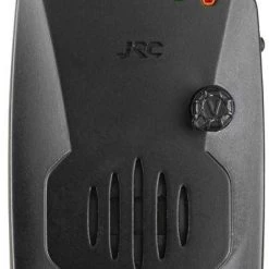 Pure Fishing JRC Radar CX Bite Alarm 17 Pure Fishing JRC Radar CX Bite Alarm