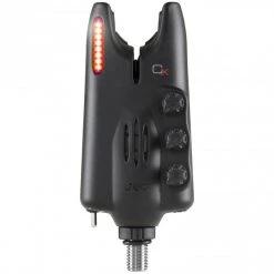 Pure Fishing JRC Radar CX Bite Alarm 14 Pure Fishing JRC Radar CX Bite Alarm