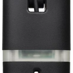 Pure Fishing JRC Radar DS Swing & Hanger Indicators Predator