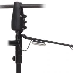 Pure Fishing JRC Radar DS Swing & Hanger Indicators Predator