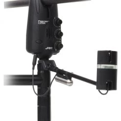 Pure Fishing JRC Radar DS Swing & Hanger Indicators Predator