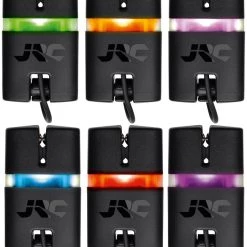 Pure Fishing JRC Radar DS Swing & Hanger Indicators Predator