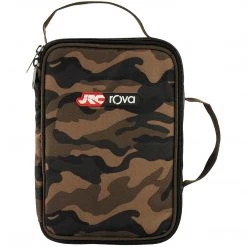 JRC Rova Accessory Bag Luggage & Harnesses
