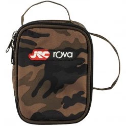 JRC Rova Accessory Bag Luggage & Harnesses