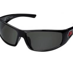JRC Stealth Sunglasses Gloves, Socks, Headwear And Sunglasses