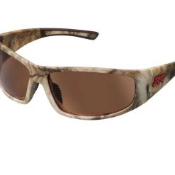 JRC Stealth Sunglasses Gloves, Socks, Headwear And Sunglasses 8 JRC Stealth Sunglasses Gloves, Socks, Headwear And Sunglasses