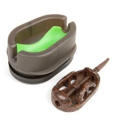 Korum Dura Method Mould