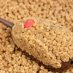 Korum Dura Method Mould