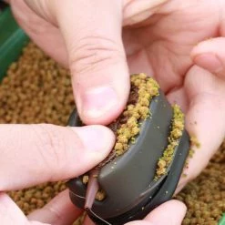 Korum Dura Method Mould