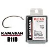 Fly Tying Kamasan B110 - Grubber