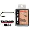 Fly Hooks Kamasan B830 - Trout Classic Lure Long