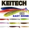 Keitech Easy Shiner Swimbait