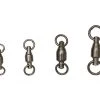 Coarse/Carp Kinetic Ball Bearing Swivel