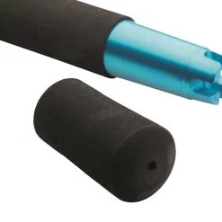 Kinetic Beaster CT Boat Combo Sea