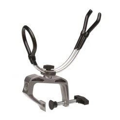 Sea Kinetic Boat Rod Holder Open Arm