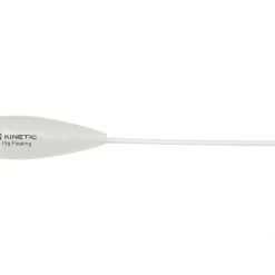 Kinetic Bombette Bombarda Float Sea