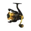 Kinetic Brutalis FD Spinning Reel