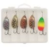 Kinetic Candy 5 Pack Sea