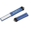 Kinetic Ceramic Blade Hook Sharpener