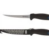 Kinetic DL Fillet Knife 6"