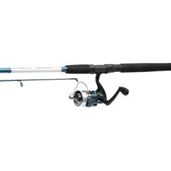 Sea Kinetic Fantastica CC Spinning Combo