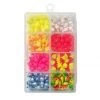 Kinetic Flotation Beads Kit Sea