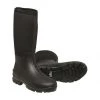 Kinetic Frost Boots 16"