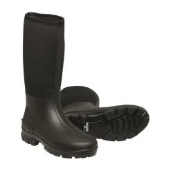 Kinetic Frost Boots 16"