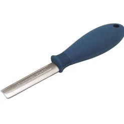 Kinetic Heavy Duty Diamond Blade Sharpener Sea