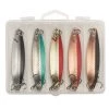 Kinetic Jebo Herring Classic 5 Pack Sea