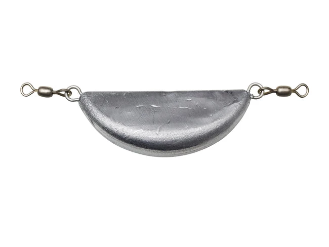 Kinetic Keel Sinker 3 Kinetic Keel Sinker