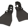 Kinetic Lightweight Fins Sea