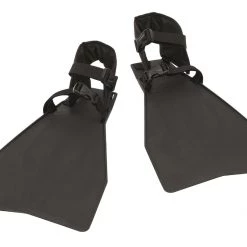 Kinetic Lightweight Fins Sea