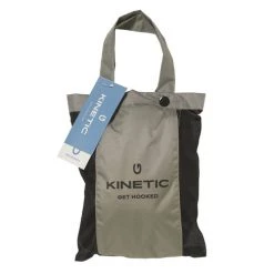 Jackets Vests Shirts & Wading Jackets Kinetic Mosquito Jacket