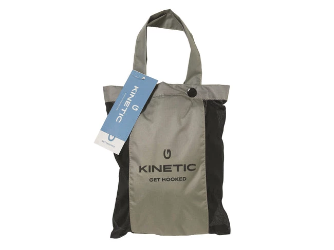 Jackets Vests Shirts & Wading Jackets Kinetic Mosquito Jacket 4 Jackets Vests Shirts & Wading Jackets Kinetic Mosquito Jacket