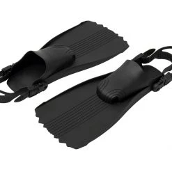 Kinetic Pro Fins Sea
