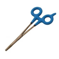 Kinetic SS Forceps Sea