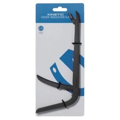Kinetic SS Hook Remover