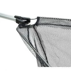 Kinetic Basic Telescopic/Foldable Landing Net