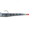 Kinetic Bunnie Sea Pintail Jig